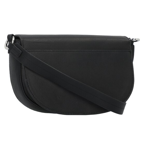 Hugo Chris Sac à bandoulière 25 cm