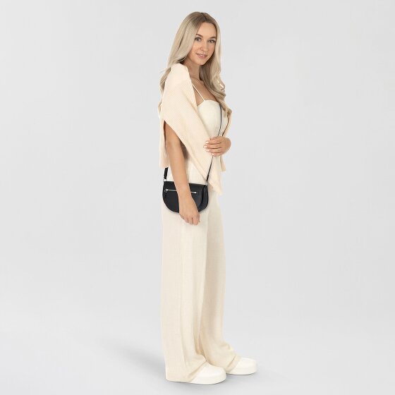 Hugo Chris Sac à bandoulière 25 cm