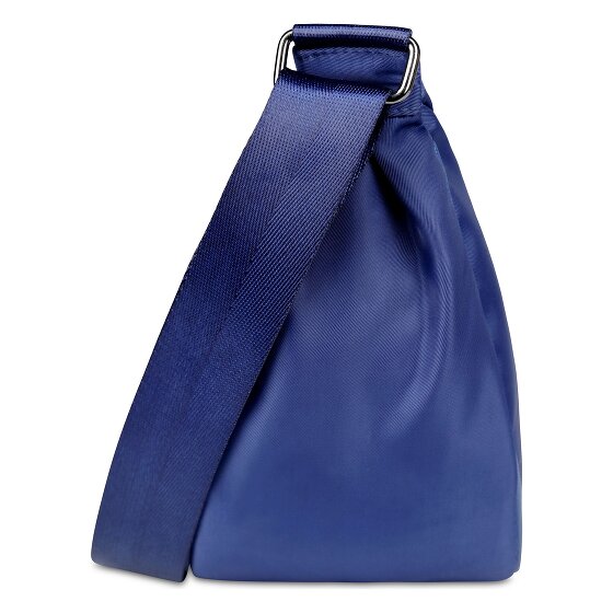 bugatti Mare 1.0 Sac à bandoulière 31 cm