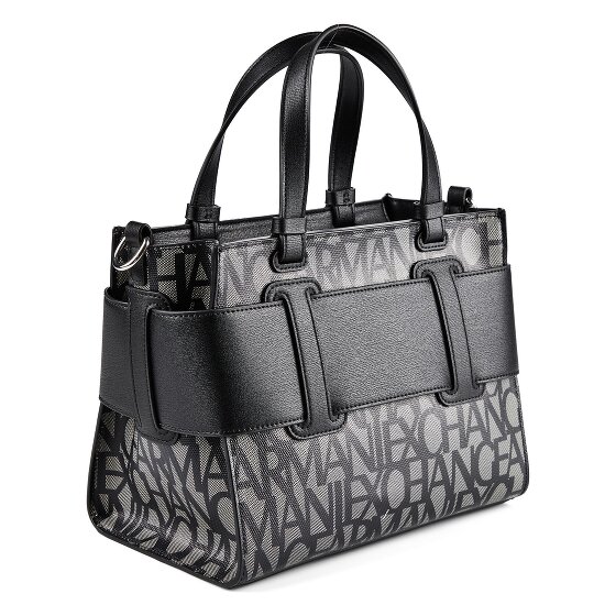 Armani Exchange Sac de shopper 24 cm