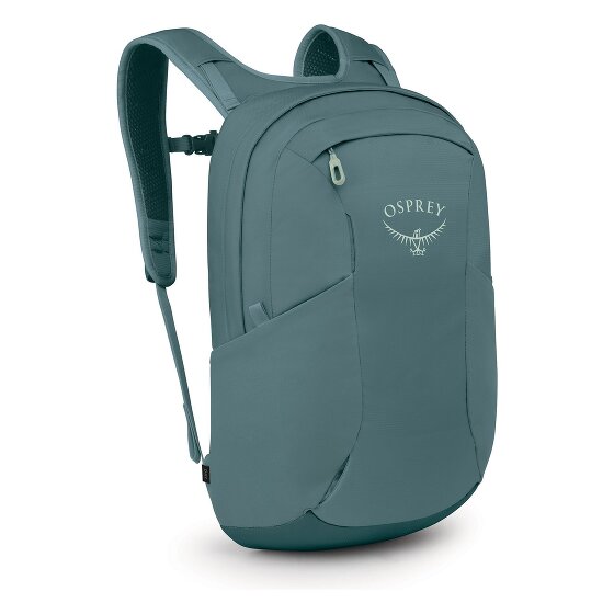 Osprey Farpoint Fairview Daypack 47 cm Compartiment pour ordinateur portable