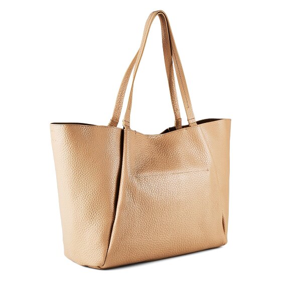 Marc O'Polo Sac de shopper M Cuir 50 cm