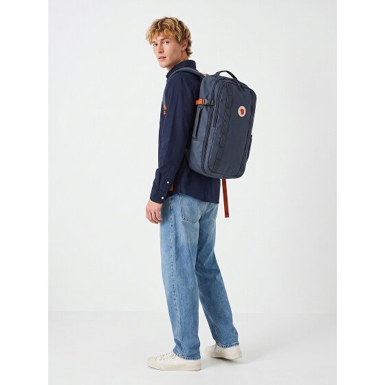 Fjällräven Sac à dos de voyage Färden 48 cm