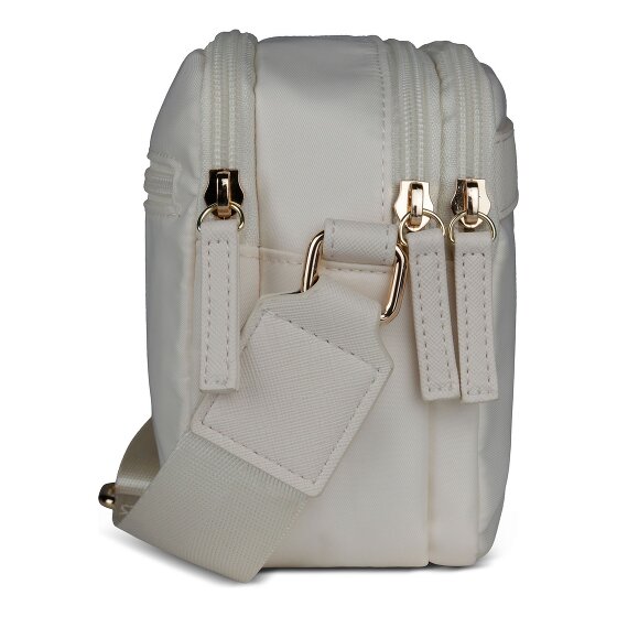 bugatti Mare 2.0 Sac à bandoulière S 21 cm