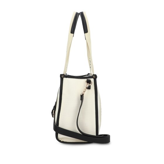 Valentino Candle Sac à bandoulière 37 cm