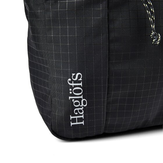 Haglöfs Utility Sac à bandoulière 24.5 cm