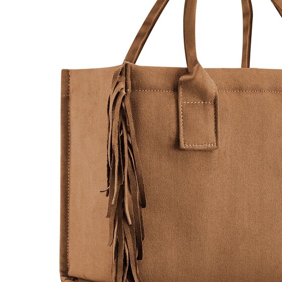 reisenthel Daily Shopper Sac de shopper 21 cm