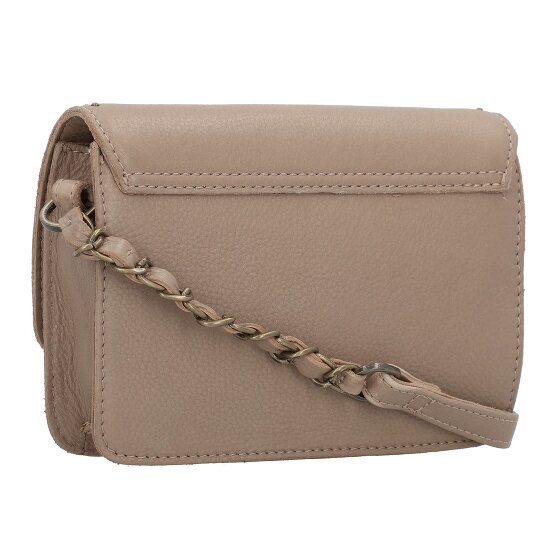 Cowboysbag Bridgetown Sac à bandoulière Cuir 18.5 cm