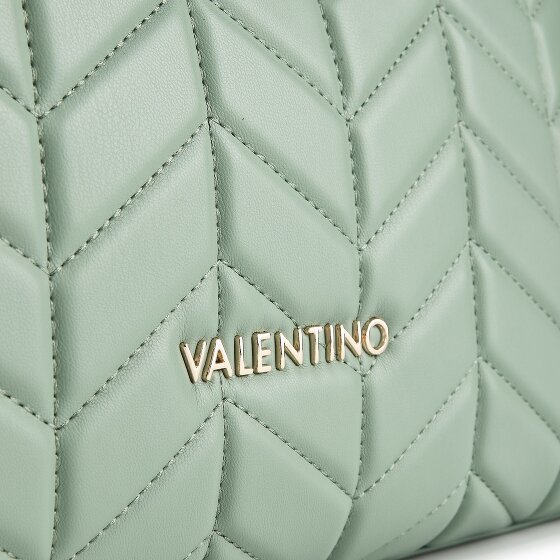 Valentino Petal Re Sac à bandoulière 35 cm