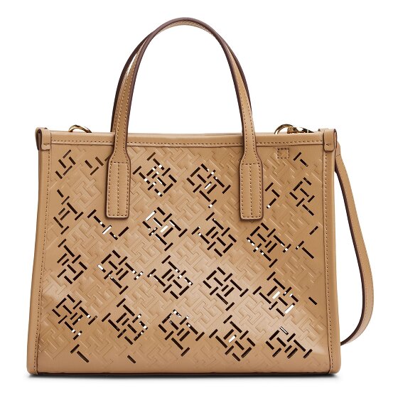 Tommy Hilfiger TH City Sac de shopper 27 cm