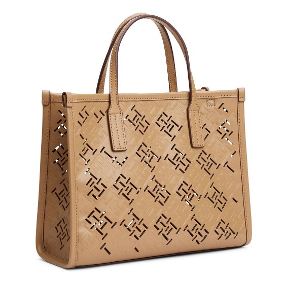 Tommy Hilfiger TH City Sac de shopper 27 cm