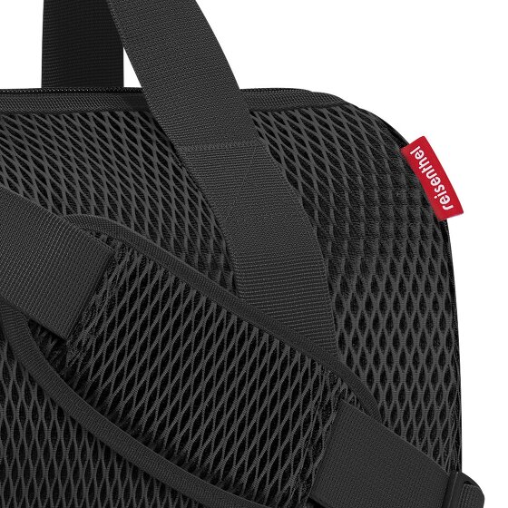 reisenthel Allrounder Sac de voyage Weekender M 40 cm