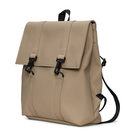 Rains Essential Daypack 34 cm