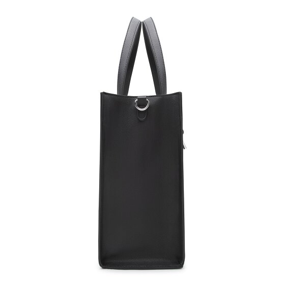 L.Credi Paulina Sac de shopper 36 cm