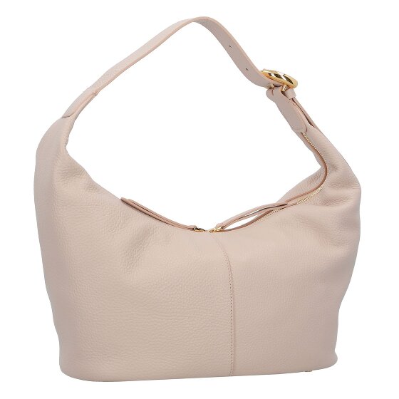 Coccinelle Fernanda Sac à bandoulière Cuir 29 cm