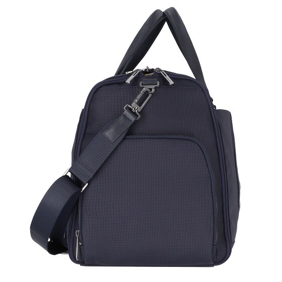 Piquadro Brief Sac de voyage 63 cm