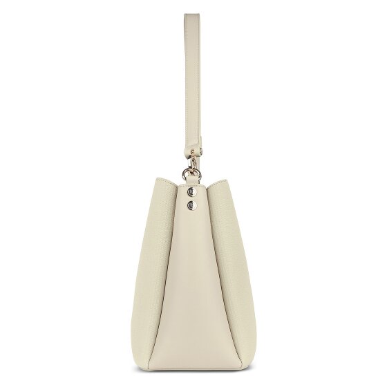 bugatti Leah Sac à bandoulière 36 cm