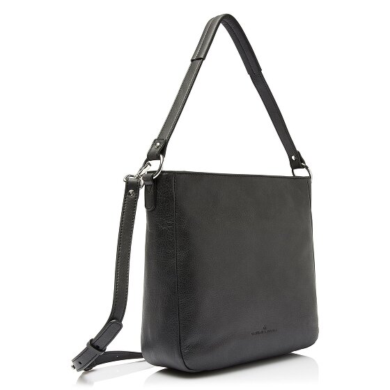 Castelijn & Beerens Carisma Sac à bandoulière Cuir 30 cm