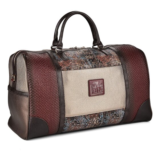 Anekke Tulip Sac de voyage Weekender 51 cm