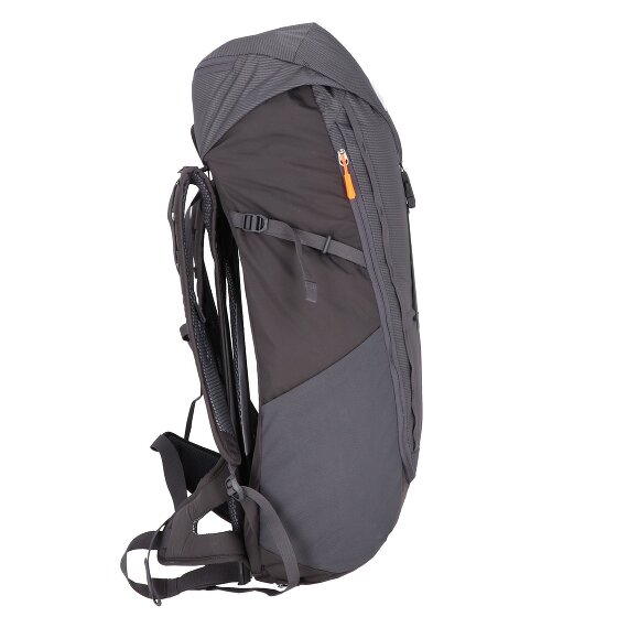 Salewa Alp Mate 36L sac à dos 58 cm