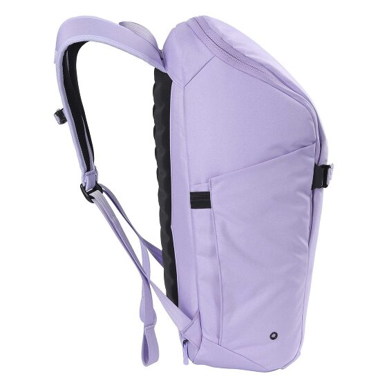 NITRO Nikuro sac à dos 54 cm compartiment pour ordinateur portable