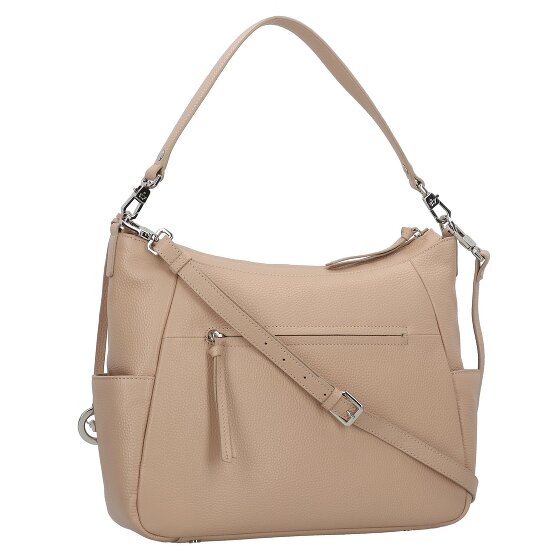 Braun Büffel Hanna Sac à bandoulière Cuir 35 cm