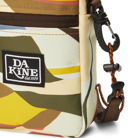 Dakine Journey Mini sac à bandoulière 13 cm