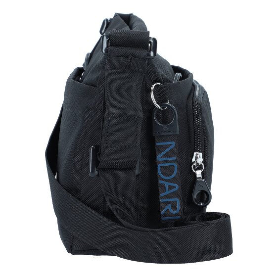 Mandarina Duck MD 20 Sac à bandoulière 23 cm
