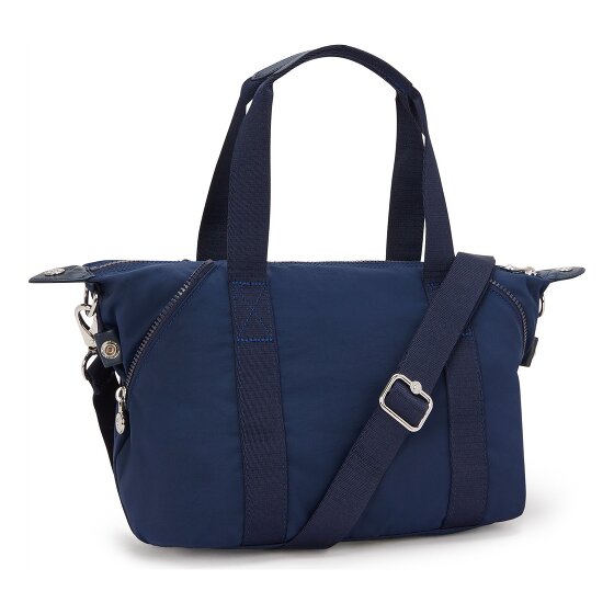 Kipling Basic Elevated Art Mini Sac à bandoulière 39 cm