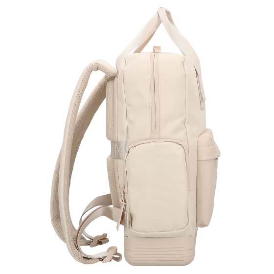 American Tourister Soulpack Daypack 39 cm Compartiment pour ordinateur portable