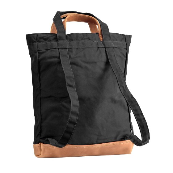 Fjällräven Totepack No.2 Sac à bandoulière 33 cm