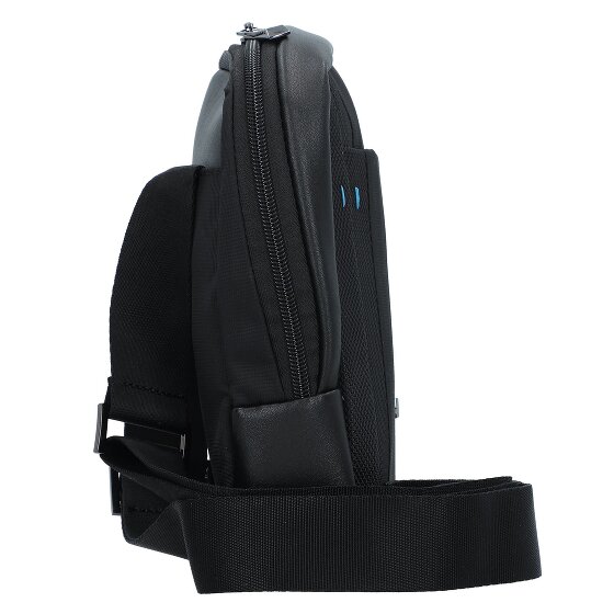 Samsonite Spectrolite 3.0 Sac à bandoulière 22 cm