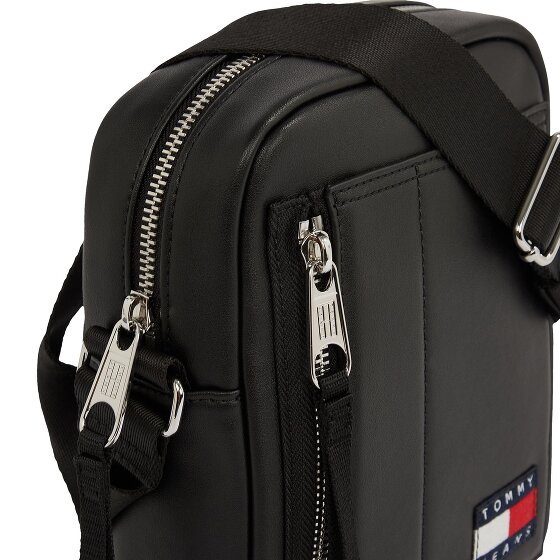 Tommy Hilfiger Jeans TJM Surplus Sac à bandoulière 17 cm