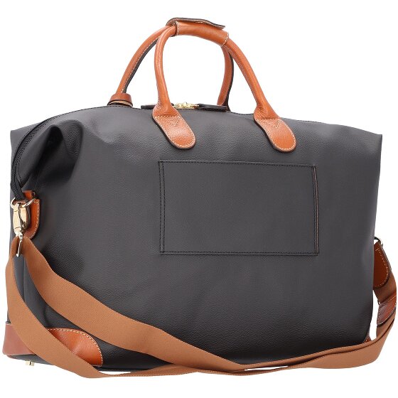 Bric's Firenze Weekender Sac de voyage 43 cm