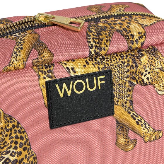 Wouf Daily Trousse de toilette 20 cm