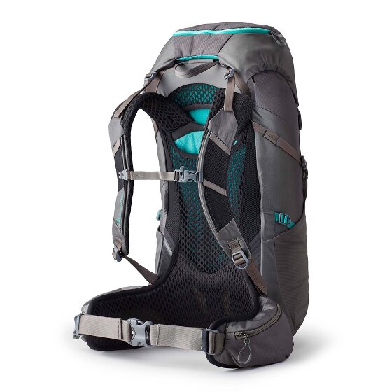 Gregory Jade 33 Sac à dos de trekking S-M 64 cm