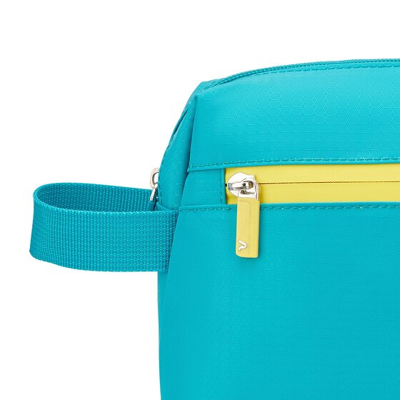 Roncato Lite Soft Trousse de toilette 25 cm