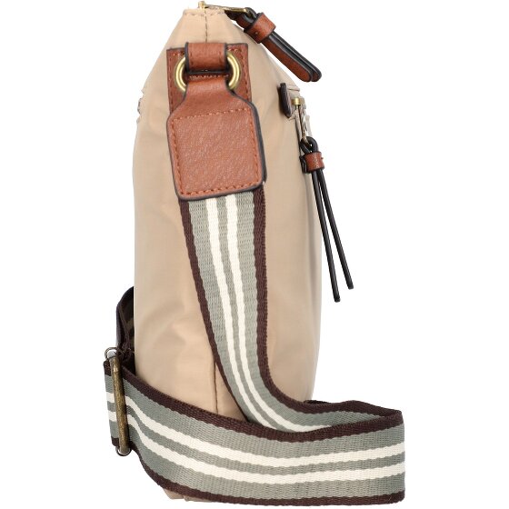 camel active Sac à bandoulière Bari 24 cm