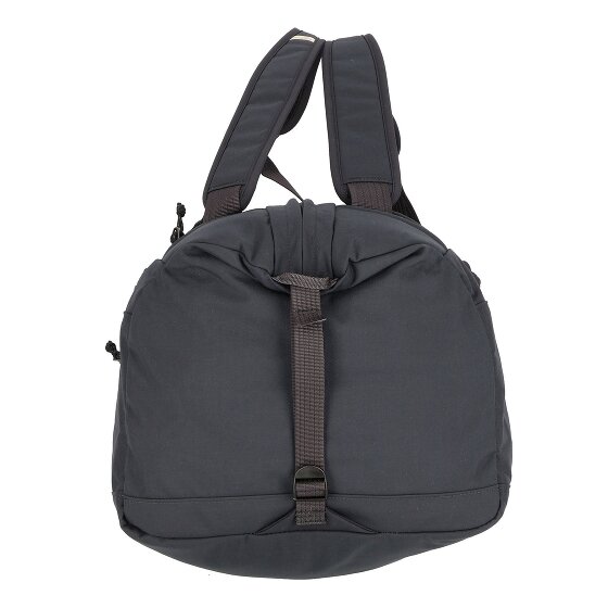 Fjällräven Färden 50 Sac de voyage Weekender 53 cm