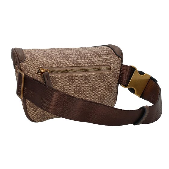 Guess Vezzola Sac banane 23 cm