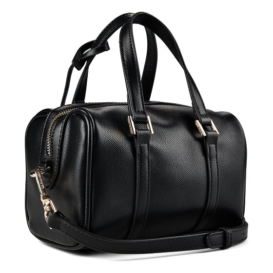 U.S. Polo Assn. Jones Sac à main S 20 cm