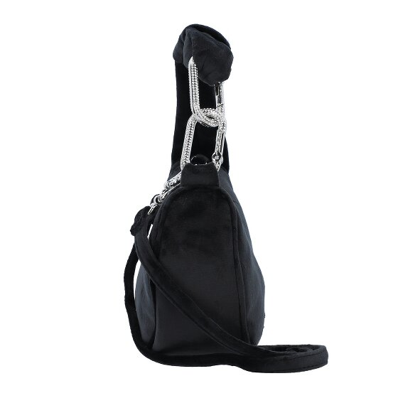 Juicy Couture Blossom Sac à main 24.5 cm