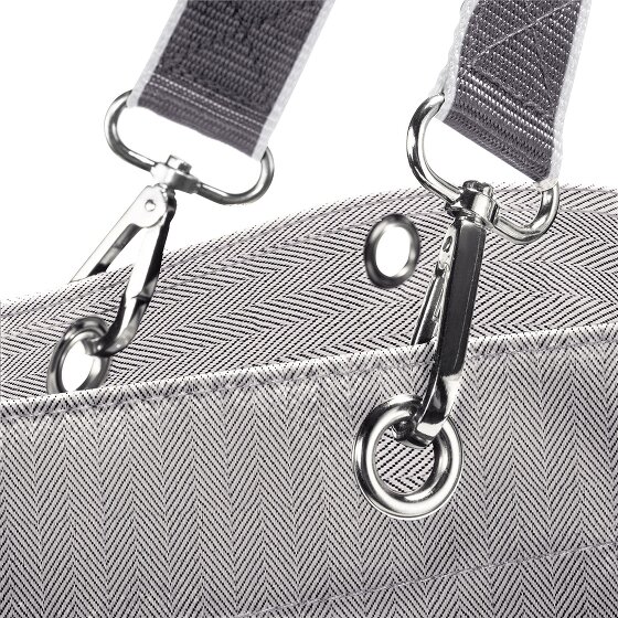 reisenthel Sac Shopper Xl 68 cm