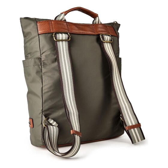 camel active Bari Daypack 38 cm