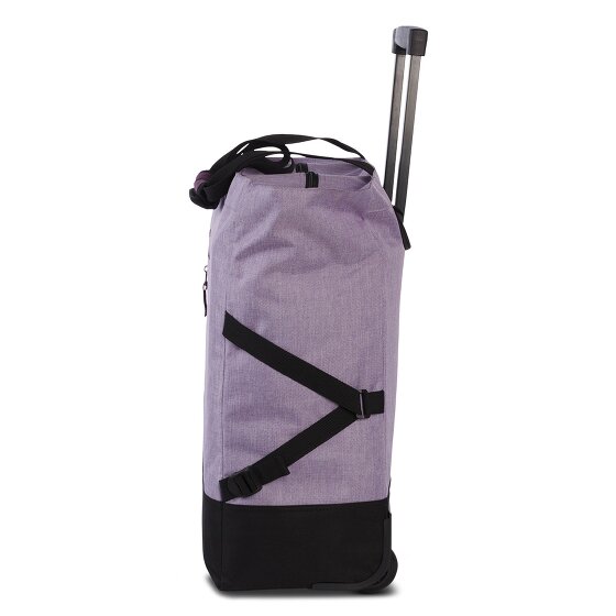 Punta Wheel "Unser Klassiker" Chariot à provisions 50 cm