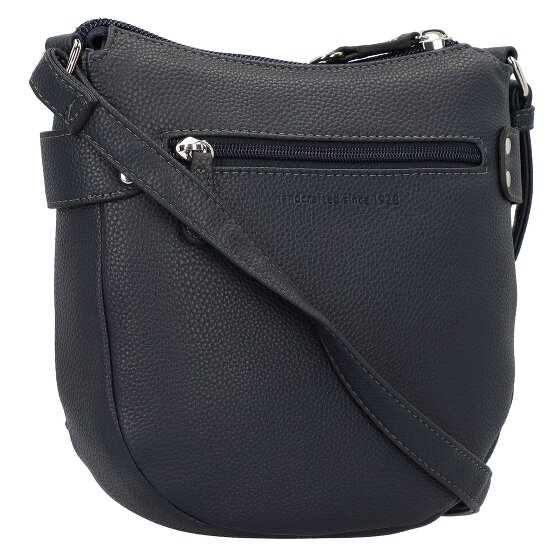 Picard Loire Sac à bandoulière 21 cm