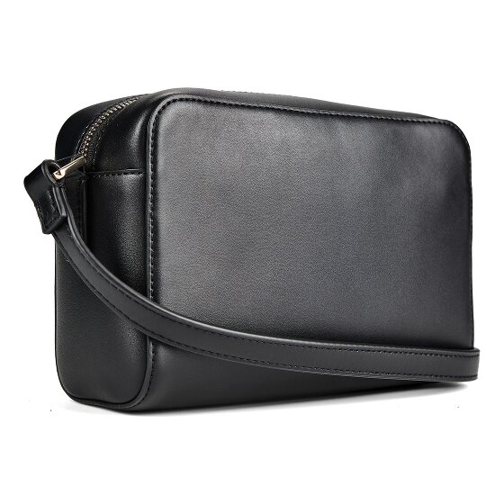 Lacoste Lacoste Casual Sac à bandoulière 20 cm