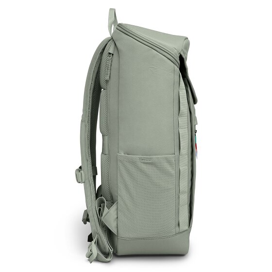 GOT BAG Pro Pack Daypack 47 cm Compartiment pour ordinateur portable