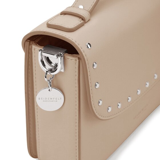 Seidenfelt Senja Sac à main 20 cm