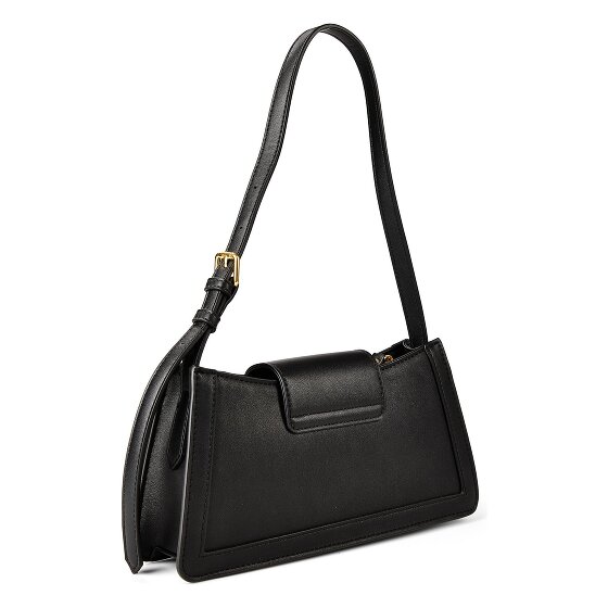 Juicy Couture Sac à bandoulière 25 cm